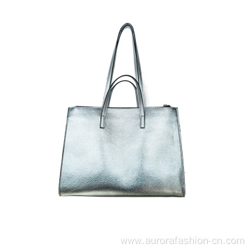 Fashionable Casual lifestyle Handbag
